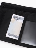 Кошелек детский на липучке, Человек паук - Фото 7