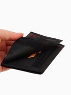 Кошелек детский на липучке, Человек паук - Фото 8