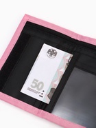 Кошелек детский на липучке «Мари», Коты аристократы - Фото 7