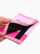 Кошелек детский на липучке «Мари», Коты аристократы - Фото 8