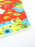 Карнавальный набор «Милая Настенька», рост 110-116 - фото 809247957