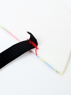 Карнавальный набор «Милая Настенька», рост 110-116 - фото 809247958