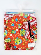 Карнавальный набор «Милая Настенька», рост 110-116 - фото 809247960