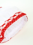 Карнавальный набор «Милая Настенька», рост 110-116 - фото 809247950