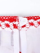 Карнавальный набор «Милая Настенька», рост 110-116 - фото 809247954