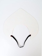 Карнавальный набор «Милая Настенька», рост 110-116 - фото 809247956