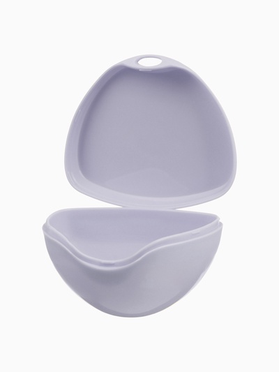 Контейнер для пустышки M&B, 3 шт.