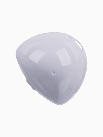 Контейнер для пустышки M&B, 3 шт.