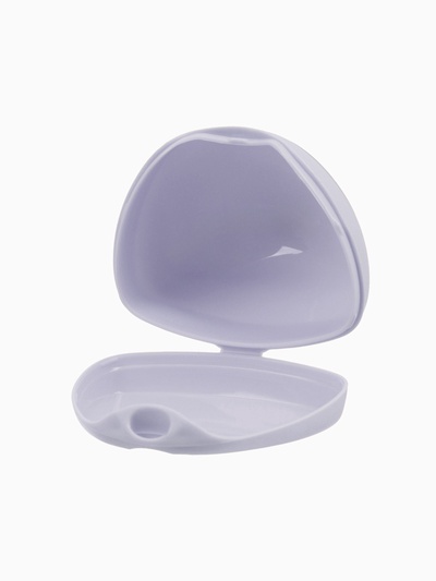 Контейнер для пустышки M&B, 3 шт.