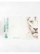 Пакет подарочный «Новогодняя сказка», с ободком, 31×11×40 см - фото 809283673