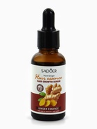 Сыворотка для кожи головы SADOER, против выпадения и для роста волос, 30 мл - Фото 3