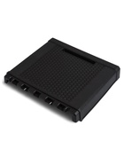 УЦЕНКА Сундук садовый «Ротанг-плюс», мокко - Фото 13