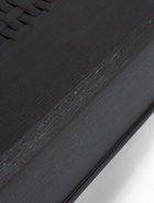 УЦЕНКА Сундук садовый «Ротанг-плюс», мокко - Фото 14