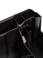 УЦЕНКА Сундук садовый «Ротанг-плюс», мокко - Фото 16