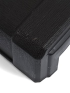 УЦЕНКА Сундук садовый «Ротанг-плюс», мокко - Фото 17