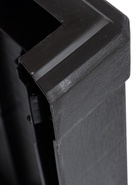 УЦЕНКА Сундук садовый «Ротанг-плюс», мокко - Фото 18