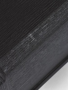 УЦЕНКА Сундук садовый «Ротанг-плюс», мокко - Фото 19