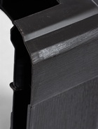 УЦЕНКА Сундук садовый «Ротанг-плюс», мокко - Фото 21