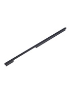 УЦЕНКА Ручка-скоба CAPPIO RS149, м/о 548 мм, цвет черный 10937364