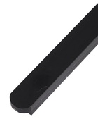 УЦЕНКА Ручка-скоба CAPPIO RS149, м/о 548 мм, цвет черный 10937364