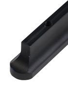 УЦЕНКА Ручка-скоба CAPPIO RS149, м/о 548 мм, цвет черный 10937364