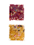 Конструктор «Mini Blocks. Монстрики», 1324 детали - фото 7149995