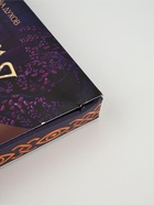 УЦЕНКА Спиритическая доска 30×23.5×2.6 см - Фото 2