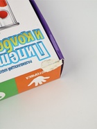 УЦЕНКА Развивающий набор «Пипетка и колбочки» - Фото 2