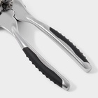 УЦЕНКА Набор кухонных инструментов Shapes, 6 предметов на подставке - Фото 6