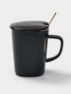 УЦЕНКА Кружка 320 мл «Elegant» 11.5×8×10.5 см - Фото 5