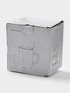 УЦЕНКА Кружка 320 мл «Elegant» 11.5×8×10.5 см - Фото 9