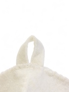 Шапка для бани и сауны «Баня парит - здоровье дарит», полиэфир 70%, шерсть 30%, «Добропаровъ» - Фото 6