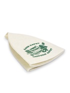 Шапка для бани и сауны «Баня парит - здоровье дарит», полиэфир 70%, шерсть 30%, «Добропаровъ» - Фото 7