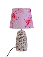 Настольная лампа «Мона» Е27 40 Вт RISALUX - фото 809248172