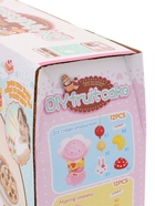 УЦЕНКА Торт с пироженками «С Днем Рождения!» - Фото 10