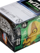 УЦЕНКА Woow toys Игровой набор «Wild Зубастики», 1 фигурка МИКС 10937486