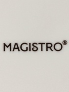 УЦЕНКА Набор кружек 2 шт. Magistro Terazzo" 350 мл 13×9.2×10.5 см - Фото 5