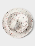 УЦЕНКА Набор кружек 2 шт. Magistro Terazzo" 350 мл 13×9.2×10.5 см - Фото 6