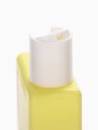 Подарочный набор «Укрепление»: шампунь 250 мл, бальзам 250 мл, URAL LAB - фото 61083475