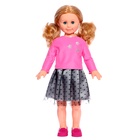 УЦЕНКА Кукла "Милана модница 2" со звуковым устройством 70 см В3721/о - Фото 2