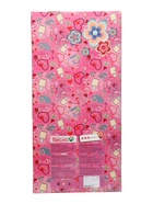 УЦЕНКА Кукла "Милана модница 2" со звуковым устройством 70 см В3721/о - Фото 11