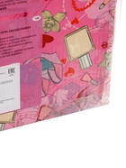 УЦЕНКА Кукла "Милана модница 2" со звуковым устройством 70 см В3721/о - Фото 12