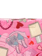 УЦЕНКА Кукла "Милана модница 2" со звуковым устройством 70 см В3721/о - Фото 13