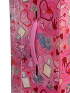 УЦЕНКА Кукла "Милана модница 2" со звуковым устройством 70 см В3721/о - Фото 14