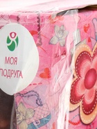 УЦЕНКА Кукла "Милана модница 2" со звуковым устройством 70 см В3721/о - Фото 15