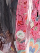 УЦЕНКА Кукла "Милана модница 2" со звуковым устройством 70 см В3721/о - Фото 16