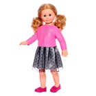 УЦЕНКА Кукла "Милана модница 2" со звуковым устройством 70 см В3721/о - Фото 4