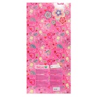 УЦЕНКА Кукла "Милана модница 2" со звуковым устройством 70 см В3721/о - Фото 7