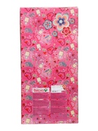 УЦЕНКА Кукла "Милана 18", 70 см со звуковым устройством В319/о - Фото 11