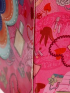 УЦЕНКА Кукла "Милана 18", 70 см со звуковым устройством В319/о - Фото 13